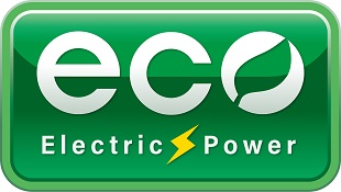 eco _logo壓縮版.jpg